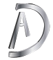Kayata